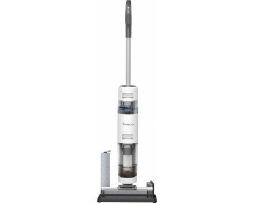 Пилосос Tineco iFloor Breeze (FW040100EU)