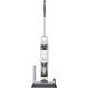Пилосос Tineco iFloor Breeze (FW040100EU)