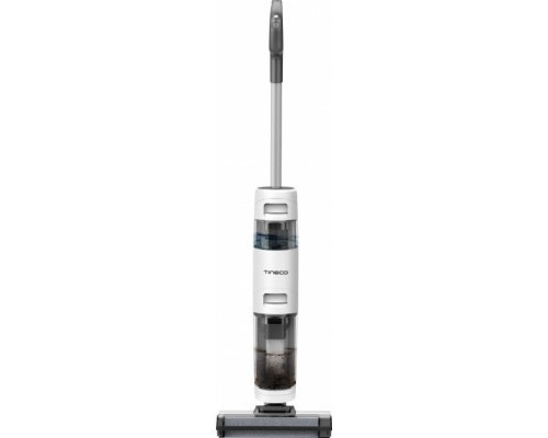 Пилосос Tineco iFloor Breeze (FW040100EU)
