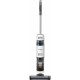 Пилосос Tineco iFloor Breeze (FW040100EU)
