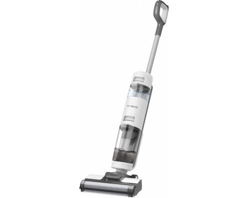 Пилосос Tineco iFloor Breeze (FW040100EU)
