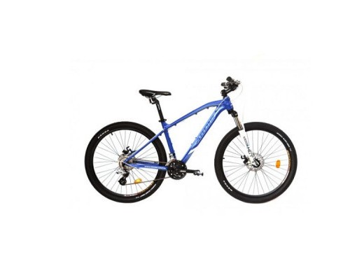 Велосипед Ardis Ares 27,5