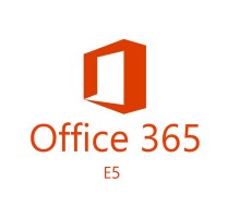 Офісний додаток Microsoft 365 E5 P1Y Annual License;IncludeOverage (CFQ7TTC0LFLZ_0002_P1Y_A)