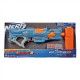 Іграшкова зброя Hasbro Nerf Elite 2.0 Turbine CS-18 (6282747)