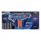 Іграшкова зброя Hasbro Nerf Elite 2.0 Turbine CS-18 (6282747)