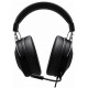 Навушники Dark Project HS-2 (DP-HS-0002)