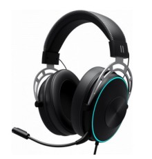 Навушники Dark Project HS-2 (DP-HS-0002)
