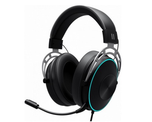 Навушники Dark Project HS-2 (DP-HS-0002)