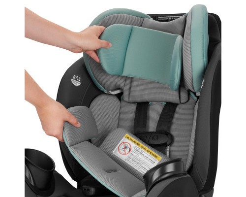 Автокрісло Evenflo EveryStage LX Nova (32884198030)