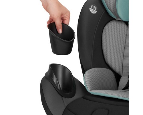 Автокрісло Evenflo EveryStage LX Nova (32884198030)