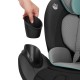 Автокрісло Evenflo EveryStage LX Nova (32884198030)