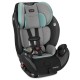 Автокрісло Evenflo EveryStage LX Nova (32884198030)