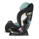 Автокрісло Evenflo EveryStage LX Nova (32884198030)