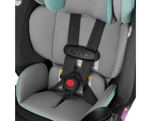 Автокрісло Evenflo EveryStage LX Nova (32884198030)