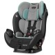 Автокрісло Evenflo EveryStage LX Nova (32884198030)