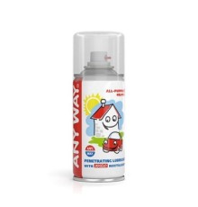 Мастило автомобільне VERYLUBE АNY WAY 150 мл (XB 40001)
