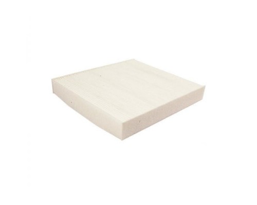 Фільтр салону HERTH+BUSS JAKOPARTS J1344003