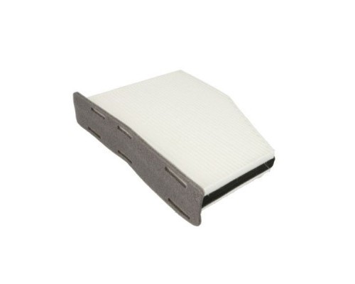 Фільтр салону UFI 54.124.00