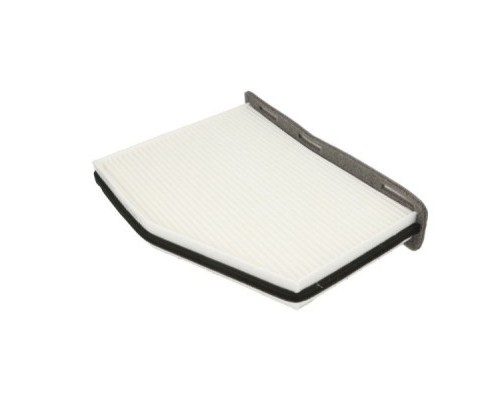 Фільтр салону UFI 54.124.00