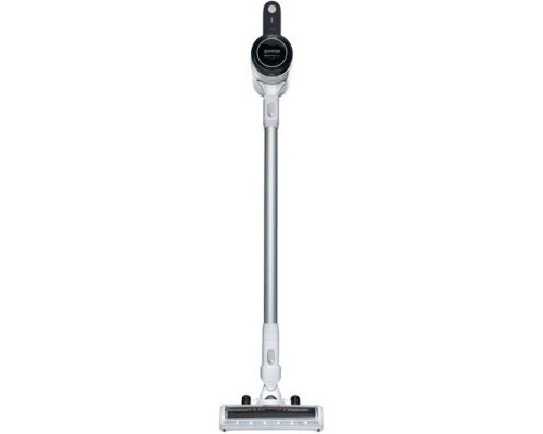 Пилосос Gorenje SVC216FMLW