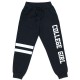 Спортивний костюм дитячий Breeze COLLEGE GIRL (13766-116G-blue)