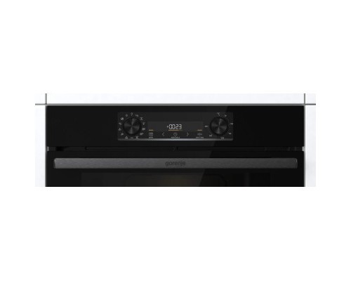 Духова шафа Gorenje BOS6737E20FBG