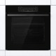 Духова шафа Gorenje BOS6737E20FBG