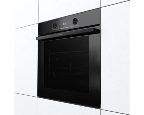 Духова шафа Gorenje BOS6737E20FBG