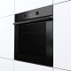 Духова шафа Gorenje BOS6737E20FBG