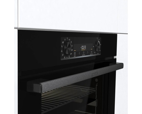 Духова шафа Gorenje BOS6737E20FBG