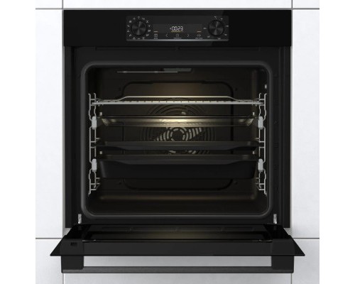 Духова шафа Gorenje BOS6737E20FBG