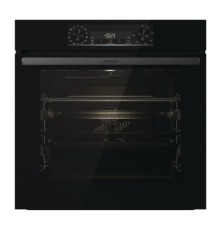 Духова шафа Gorenje BOS6737E20FBG