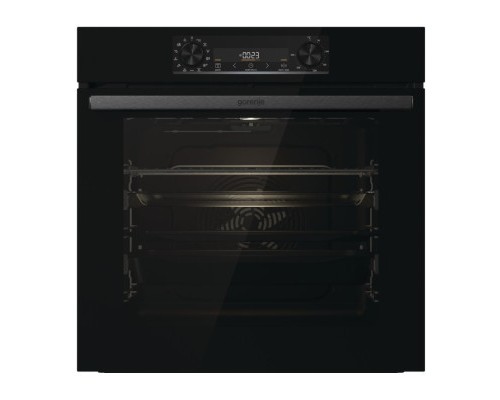 Духова шафа Gorenje BOS6737E20FBG