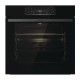 Духова шафа Gorenje BOS6737E20FBG
