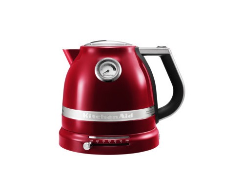 Електрочайник KitchenAid 5KEK1522ECA