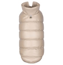 Жилет для тварин Pet Fashion 