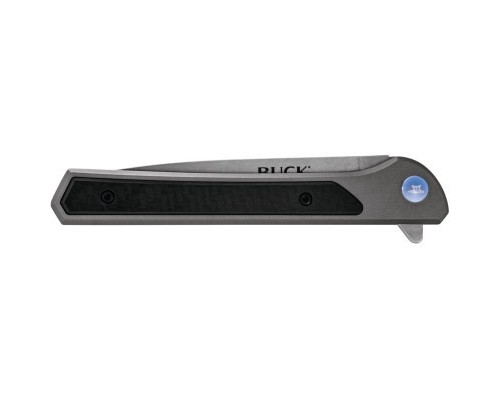 Ніж Buck Cavalier (264GYS)