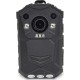 Відеореєстратор Atis Body Cam (Atis_BodyCam)