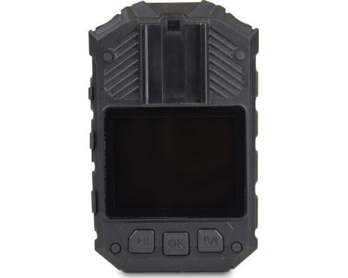 Відеореєстратор Atis Body Cam (Atis_BodyCam)