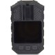 Відеореєстратор Atis Body Cam (Atis_BodyCam)