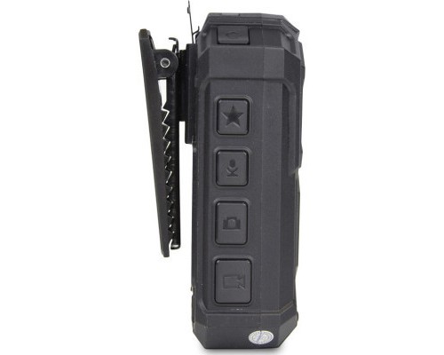 Відеореєстратор Atis Body Cam (Atis_BodyCam)