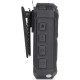 Відеореєстратор Atis Body Cam (Atis_BodyCam)