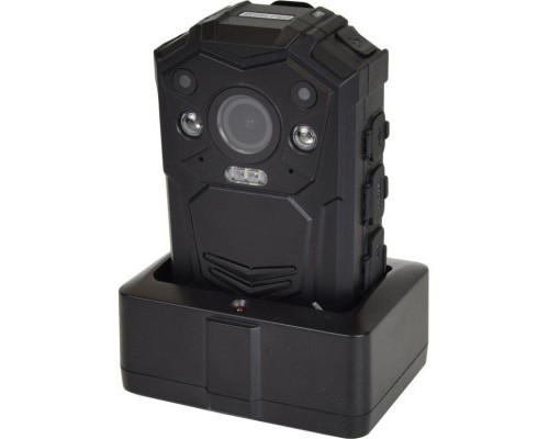 Відеореєстратор Atis Body Cam (Atis_BodyCam)