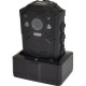 Відеореєстратор Atis Body Cam (Atis_BodyCam)