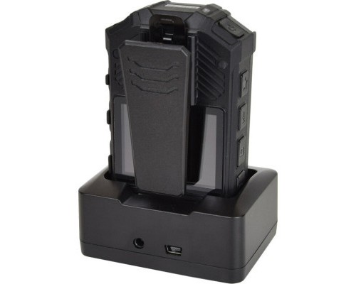 Відеореєстратор Atis Body Cam (Atis_BodyCam)