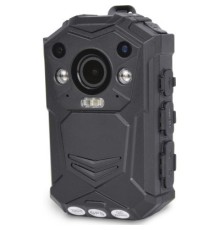 Відеореєстратор Atis Body Cam (Atis_BodyCam)