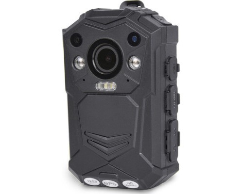 Відеореєстратор Atis Body Cam (Atis_BodyCam)