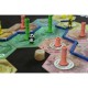 Настільна гра White Games Такеноко. Ювілейне видання (GKCH014TK)