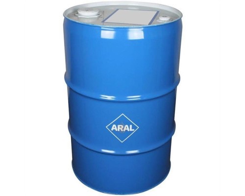 Моторна олива Aral SuperTronic K 5W-30 60L (15DBC9)