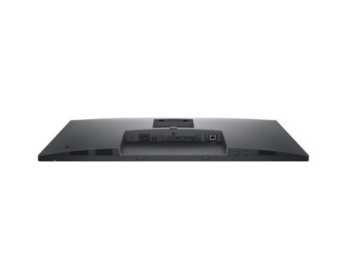 Монітор Dell P3223DE (210-BDGB)